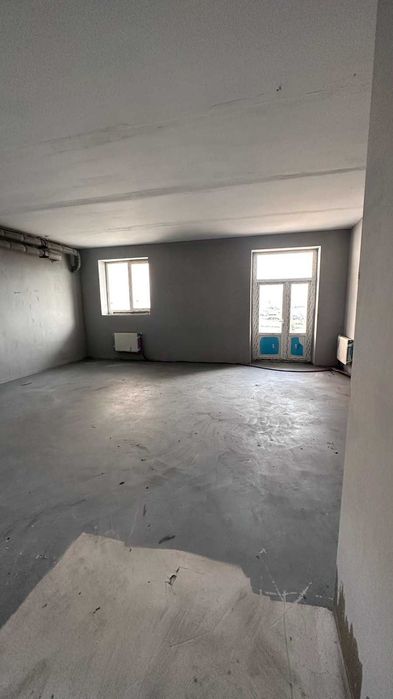 Продаж комерційного приміщення 57м2, ЖК "Софія Київська", 1й поверх!