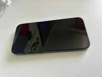 iPhone 13 mini 256GB Midnight