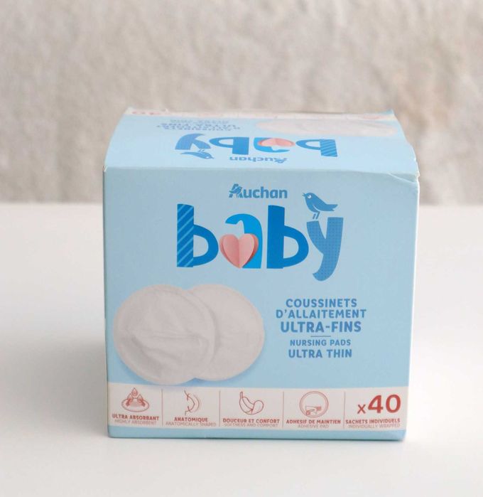 Bomba extração leite elétrica individual marca Chico