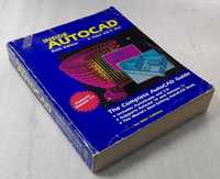 Livro Inside Autocad – The Complete AutoCAD Guide