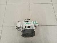 Alternator Ford Focus C-Max 1.6 benzyna 0.986.080.440