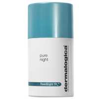 DERMALOGICA Power Bright Pure Night Rozświetlający Krem na noc NOWY