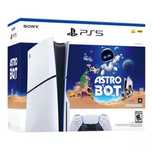 Konsola PlayStation 5 blueRay+Astro boy NOWA GW 24 MSC rezerwacja