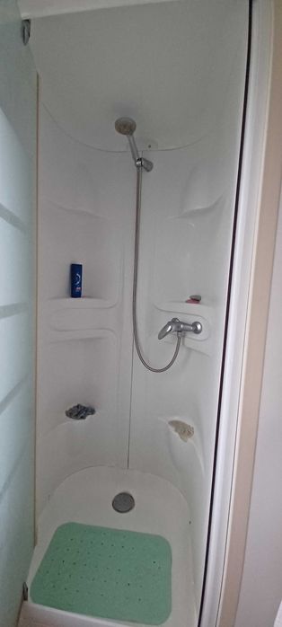 Quinta Rústica  com moradia  Luz Água e Saniamento em autonomia total