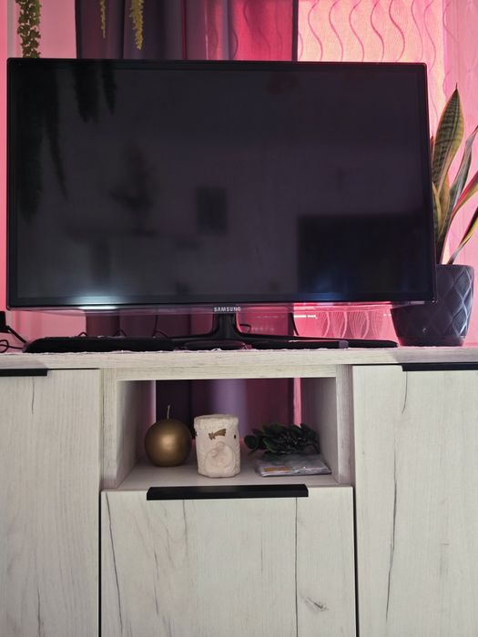 Telewizor Samsung TV LED 32