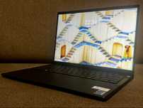 laptop Dell Inspiron 14 Plus - jak nowy