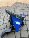 airbox stelaz powietrza gaznika yamaha yzf 250 / 450 r 06-09