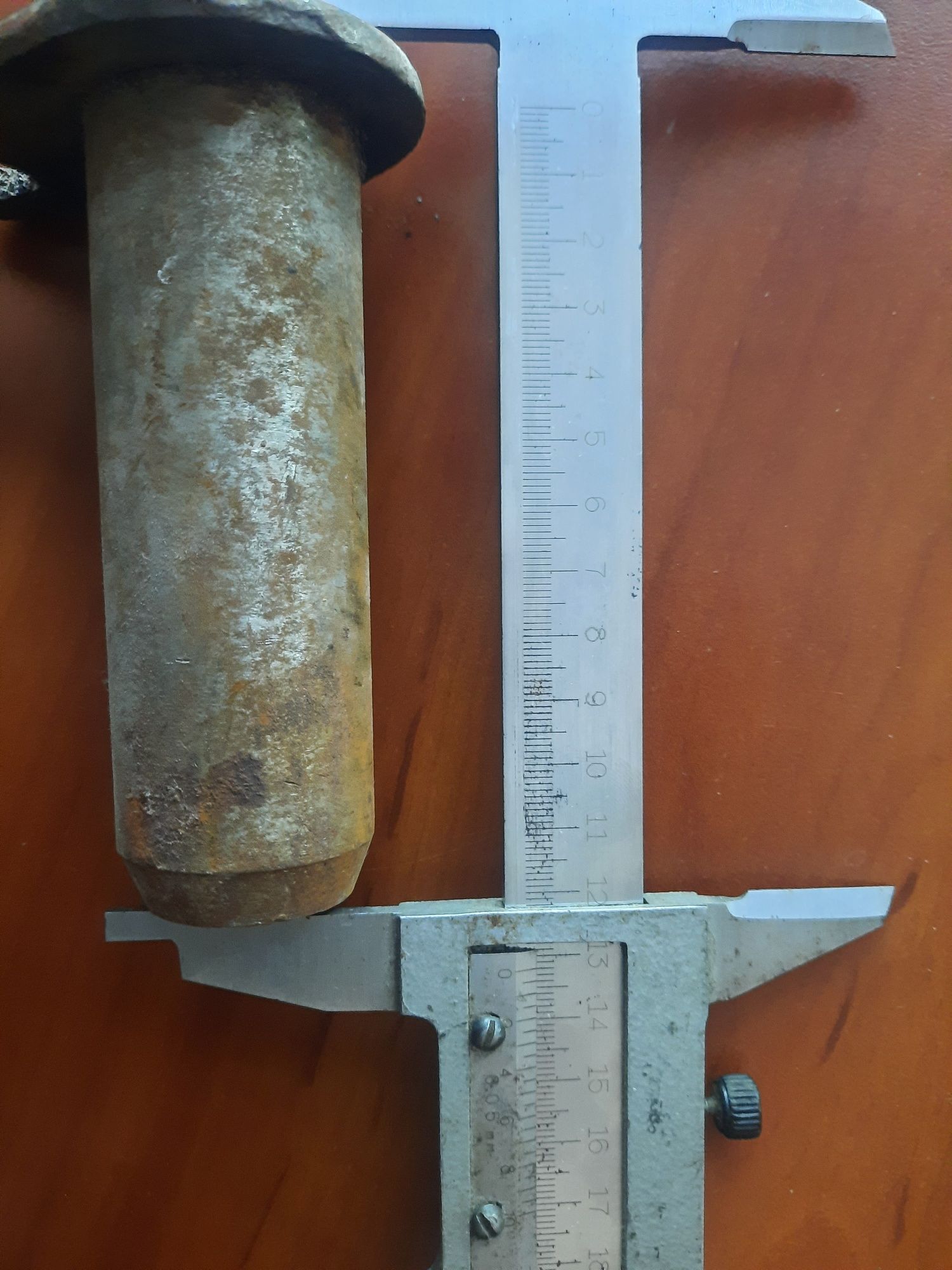 Продам пальці Драглайн