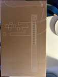 Ubiquiti Networks UniFi USW-24