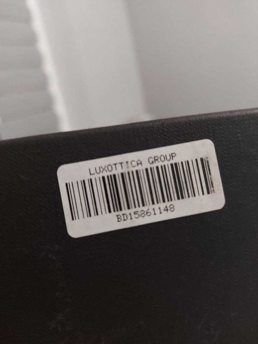 Окуляри Dolce&Gabbana DG 4267 2998/8G