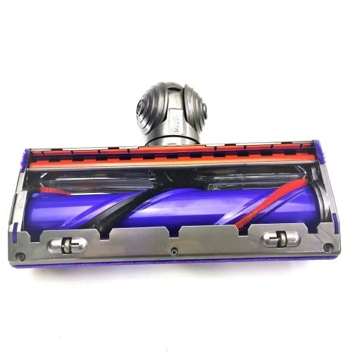 Oryginalna Turboszczotka MOTORHEAD Dyson - od dysonserwis.pl 967483_05