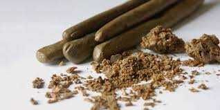 Прополіс бджолиний