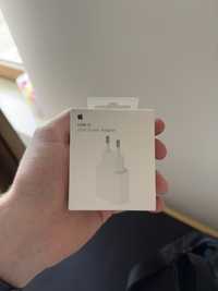 Apple Adapter 20W