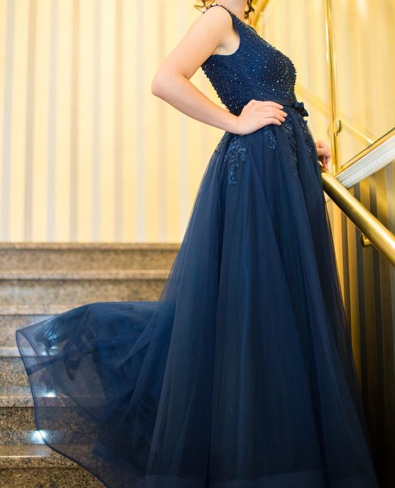 Продам платье