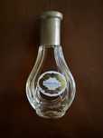 Perfumy mini Chantilly 15 ml nowe