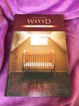 Książka „Wstyd” Laura Walsh