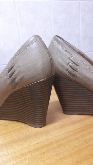 Sapatos senhora DESCIDA DE PREÇO