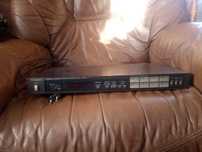 Tuner Technics STZ 55