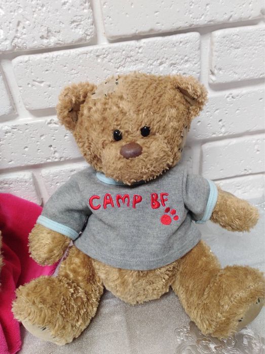 Продам  ведмедиків