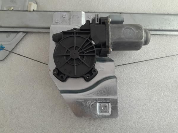 Elevador vidros frente direito PEUGEOT Partner II