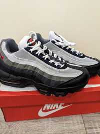 Кросівки Nike Air Max 95