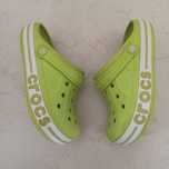 Crocsy unisex J2/33-34