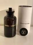 Perfumy Premium Louis Vuitton Ombre Nomade EDP