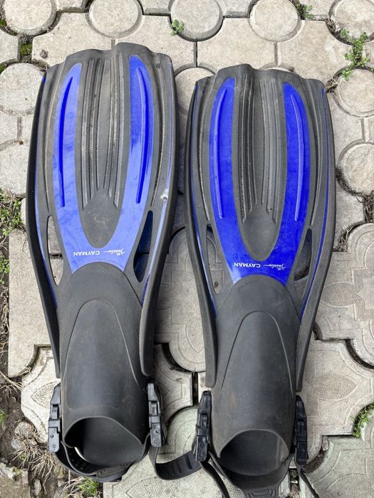 Костюм для підводного полюваня