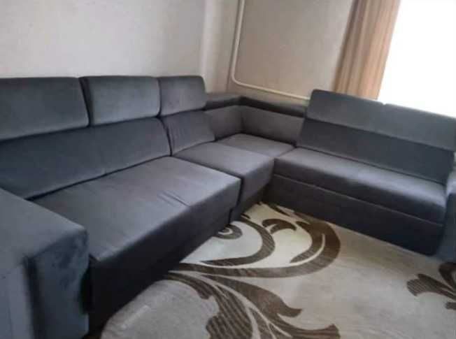 Диван розкладні дивани, меблі для вітальні та спальні