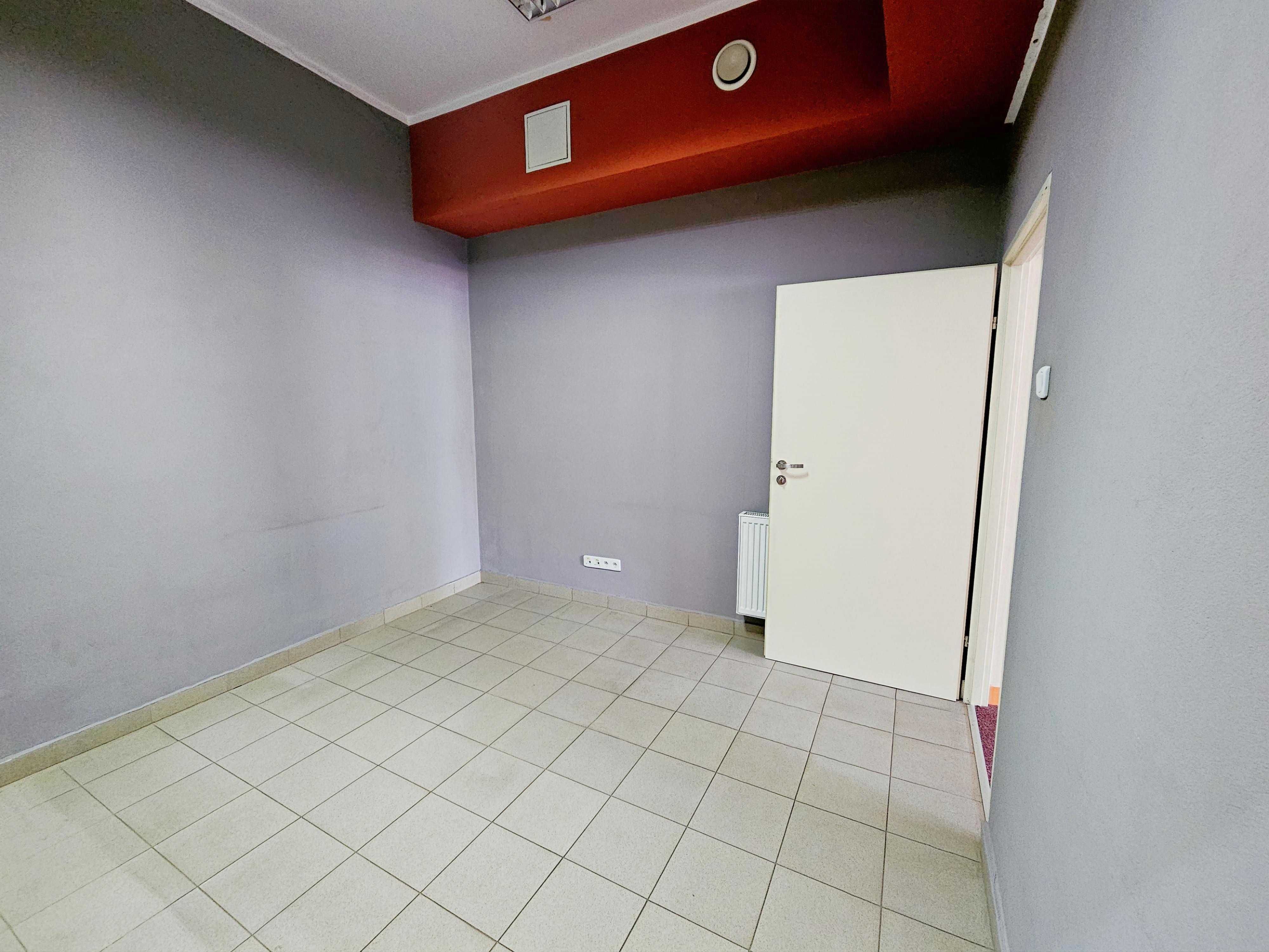 Parter / 90m2 /Plac Wolności / ścisłe centrum