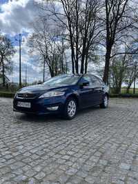 Ford Mondeo Sprzedam