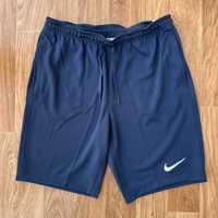 Шорты Nike Strike 22 Shorts, с карманами