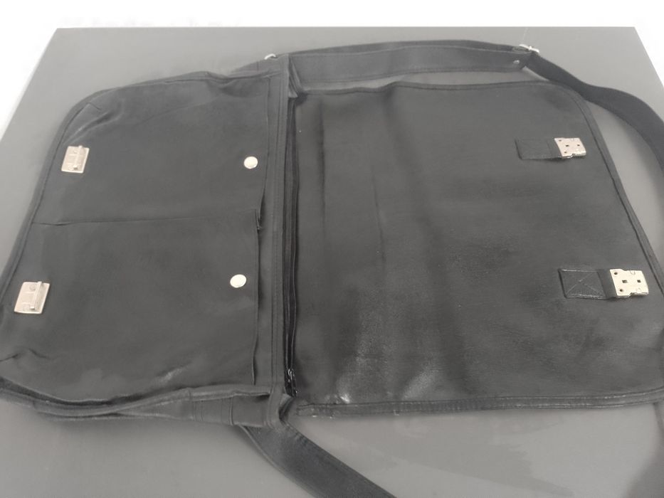 Sprzedam damską torebkę