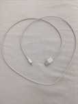 Kabel iPhone Lightning USB Apple dla urządzeń
smartfon iPhone iPodiPad