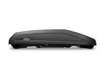 Box dachowy Inter Pack Virgo L antracyt mat 550L