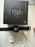 Zegarek Huawei Watch 3