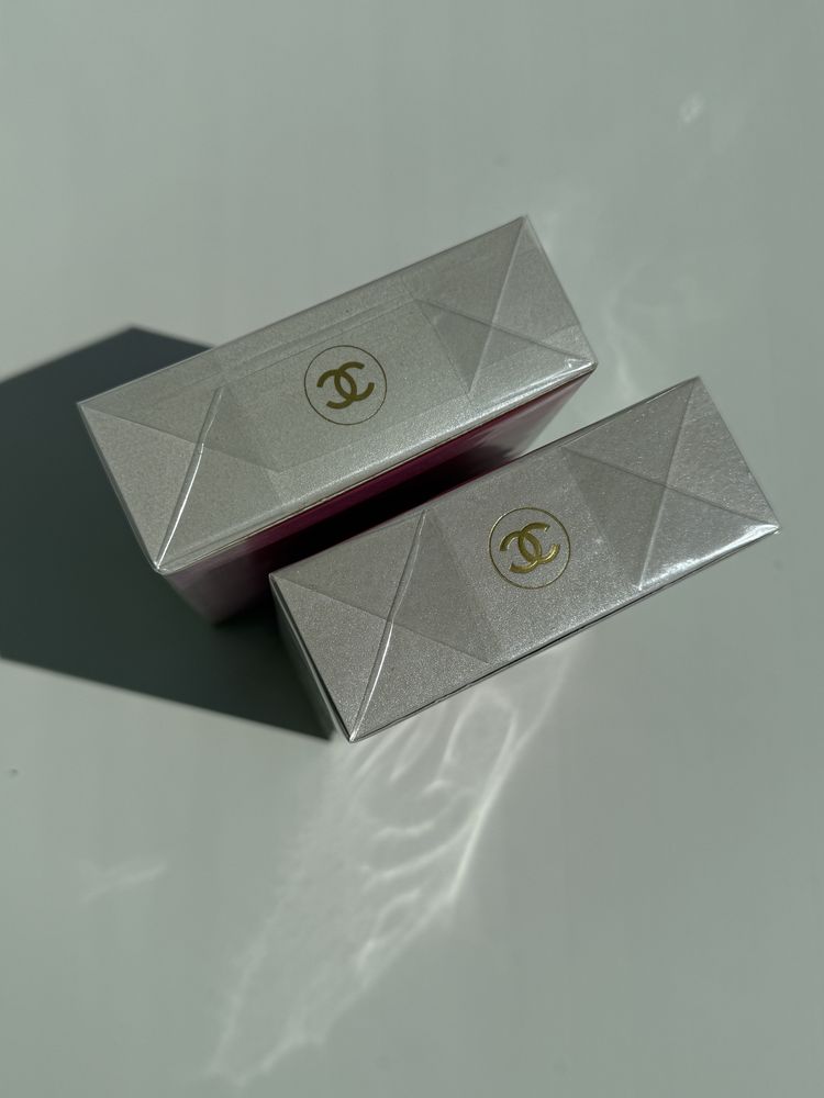 Духи, парфюм Chanel Chance Tendre edp, Fraiche Parfum 100 ml.