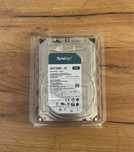 Dysk HDD Synology HAT3300-4T, 4TB, SATA