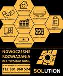 Audyt energetyczny - ocieplenie - rekuperacja - Czyste Powietrze