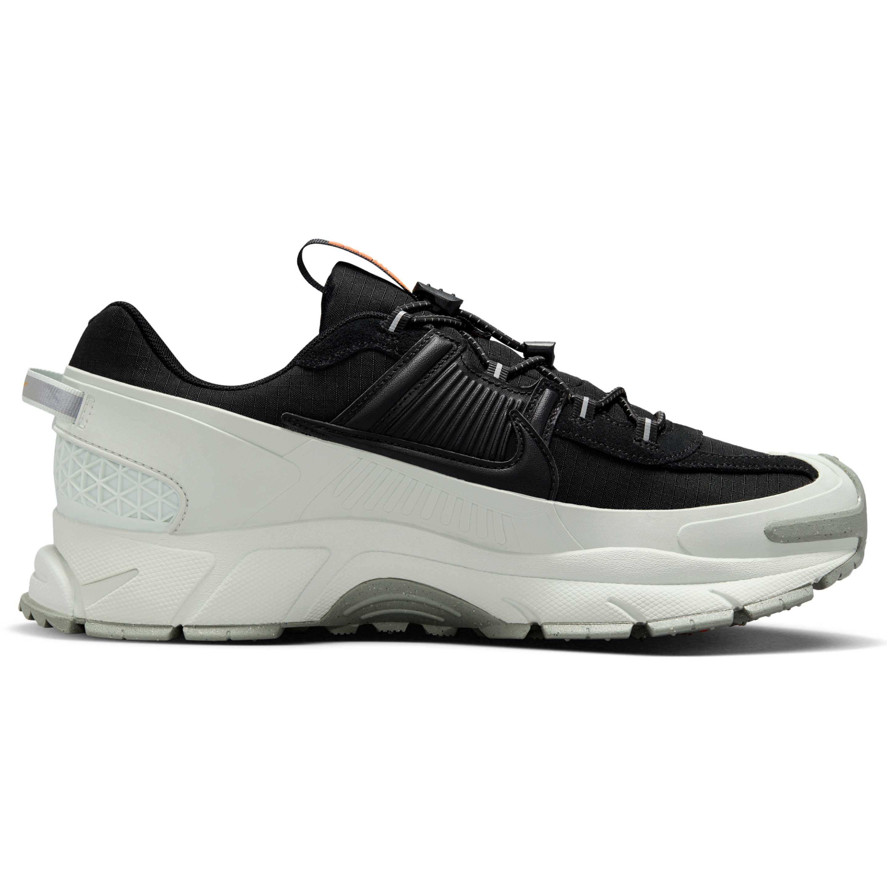 ОРИГИНАЛ Nike Zoom Vomero Roam (FV2295-001) кроссовки мужские кросівки