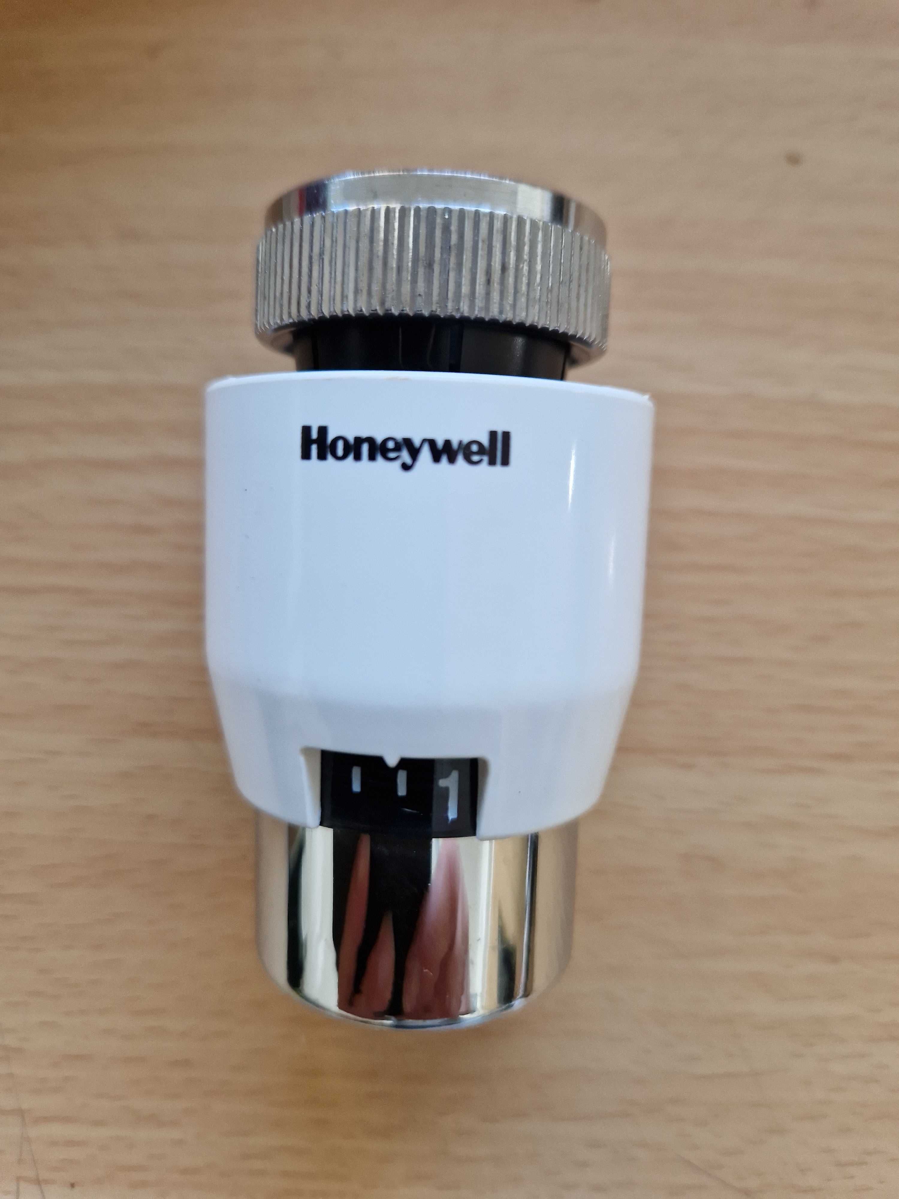 Głowica termostatyczna Honeywall T200M