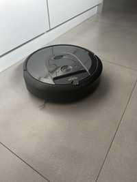IRobot Roomba i7