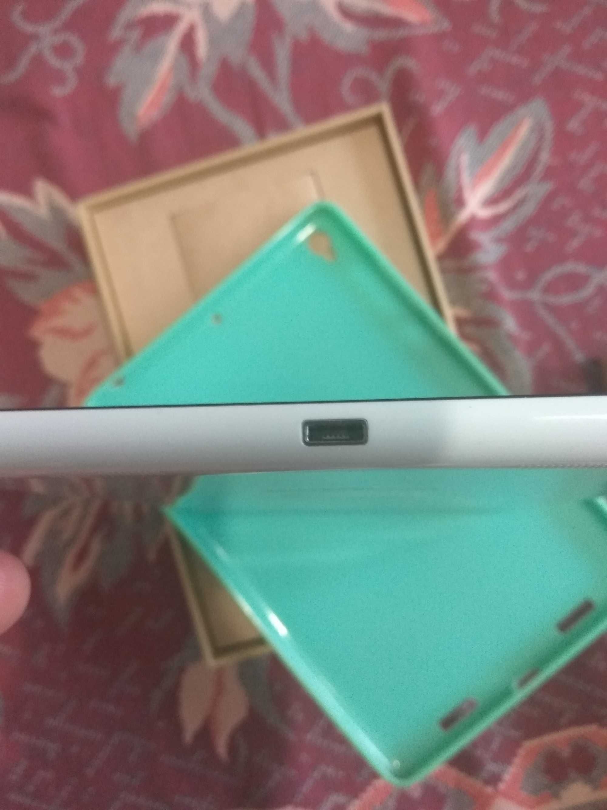 Планшет Xiaomi Mi Pad 2/16