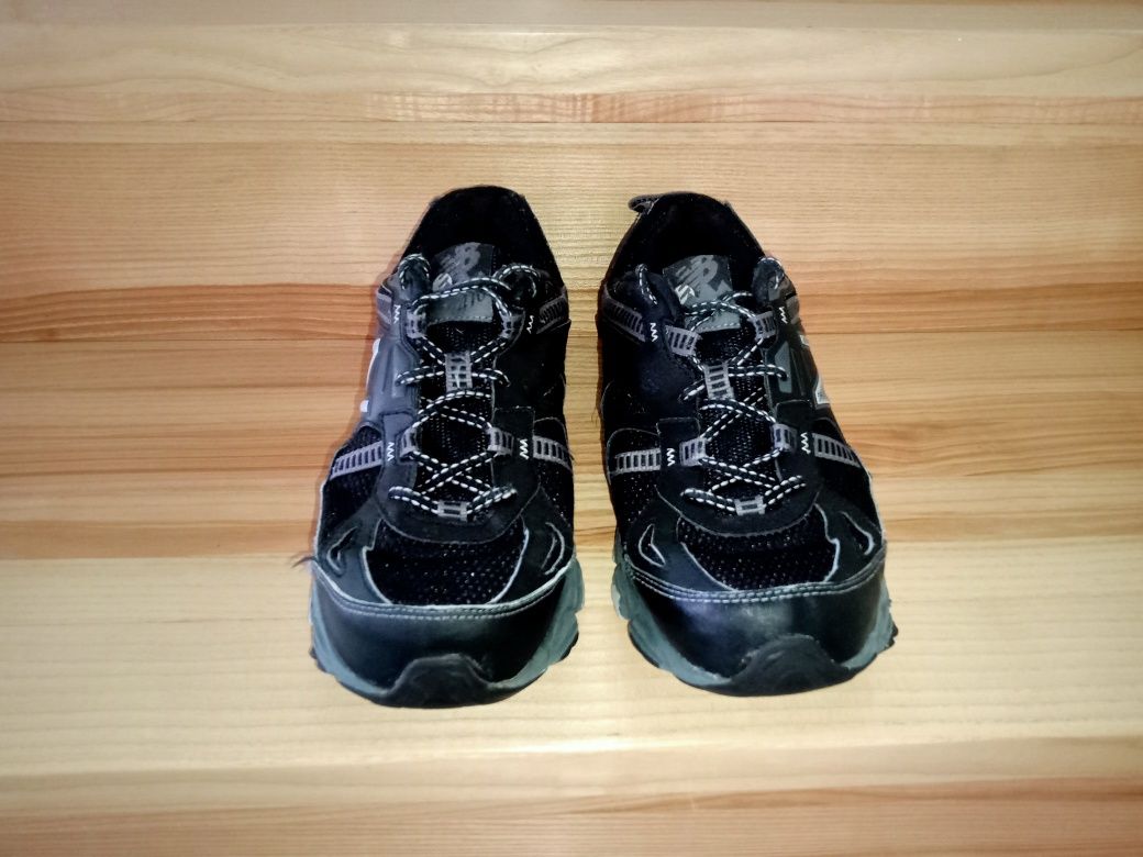 New Balance 410 nr 42.5--28 cm