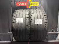 Opony Letnie 265/35/19 MICHELIN PILOT SPORT #3086
