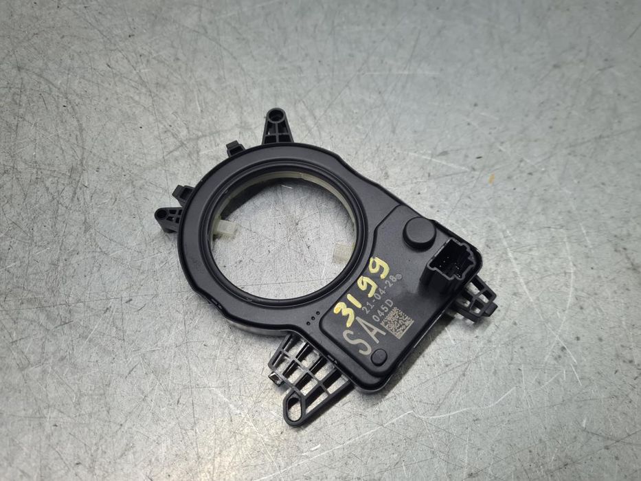 Sensor ângulo direção NISSAN Qashqai III (J12)