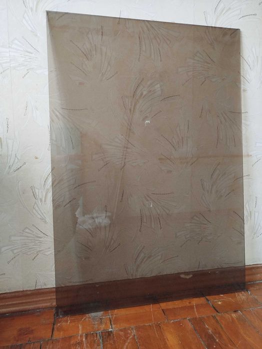 стекло поверхность стеклянная покрытие стола