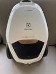 Odkurzacz electrolux PURE D 8.2 Silence