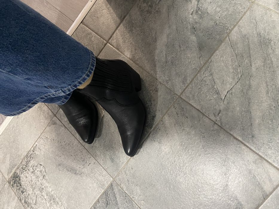 Нові козаки манго 38