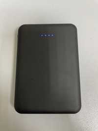 Повербанк 5000 mah